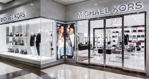 michael kors afspraak maken|michael kors contact customer service.